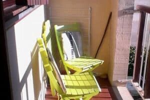 Balcon