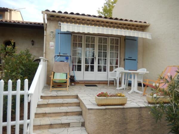 Lechat Jean-Paul et Arlette photo 1
