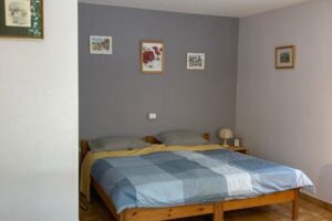 Clos Eden 2_Gréoux-les-Bains