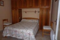 Ferrara Rose Marie Bastides 38