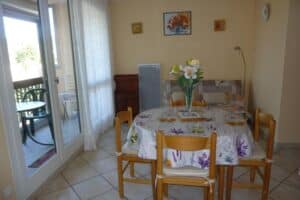 Bastides 38_Gréoux-les-Bains