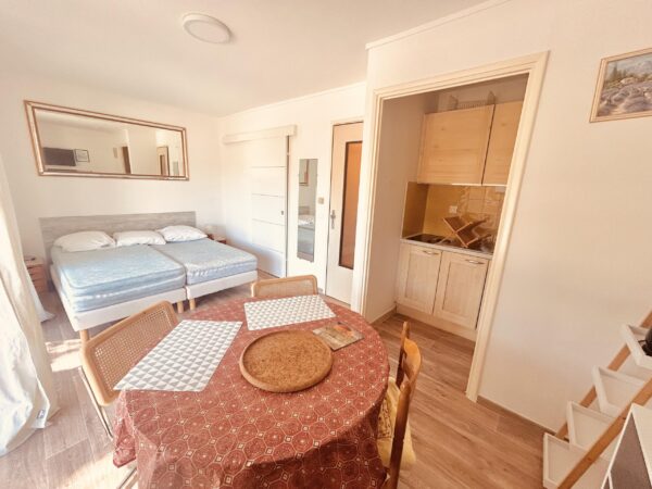 Cèdres 105