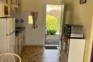 Oliviers du Château &#8211; Violette