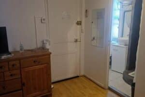 Studio 3_Gréoux-les-Bains