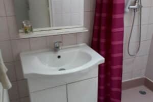 Vière 9 – 2ème étage