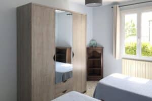 ameublement chambres