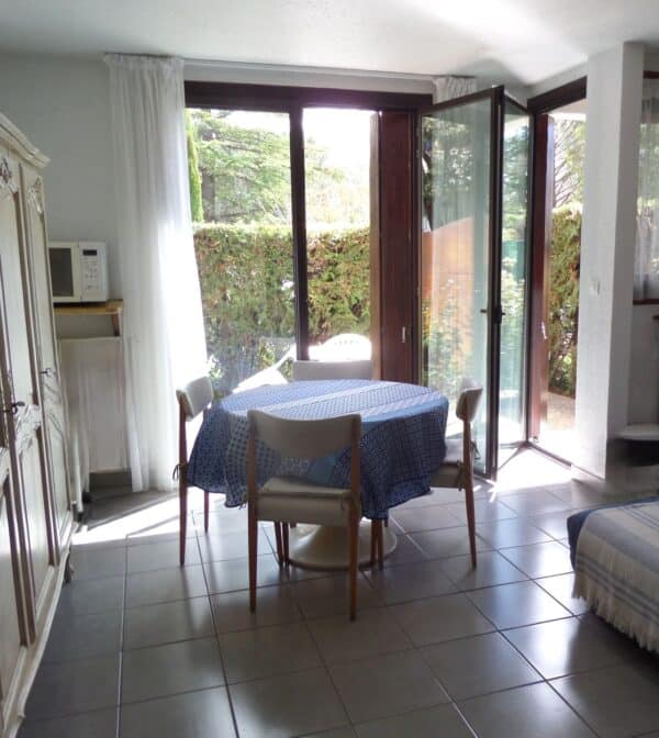 Babut A. et G. no 17