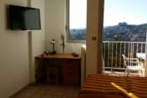 Rousse Régine - SCI Les Adrechs - "Les Chênes Blancs" n°19