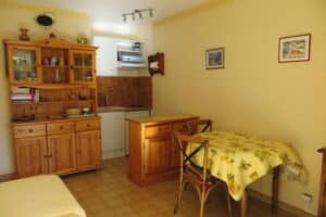 Camedafane Monique 37