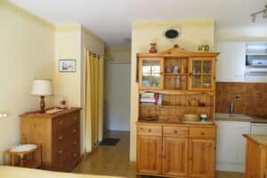 Camedafane Monique 37