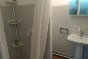 Villa Le Buron 3