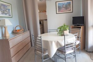Truc-Vallauris Danielle les Bastides