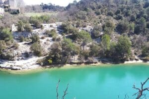 Babut A. et G. no 17