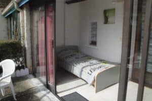 Oliviers du Château &#8211; Olivier