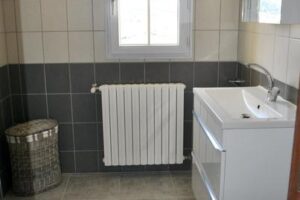 SALLE D'EAU
