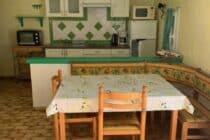 Oliviers du Château &#8211; Amandier