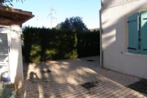 La Bastide Blanche 2