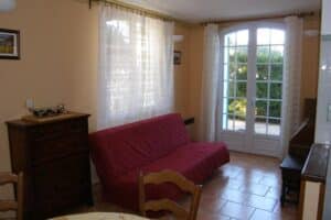 La Bastide Blanche 2