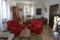 Roux Alain et Martine Bastide Blanche 3