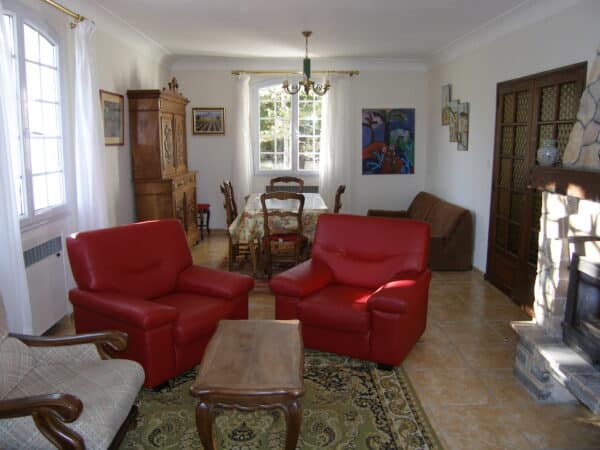 Roux Alain et Martine Bastide Blanche 3