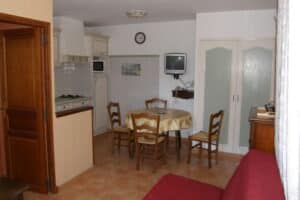 Roux Alain et Martine Bastide Blanche 2