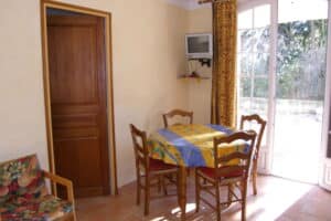 Roux Alain et Martine Bastide Blanche 1