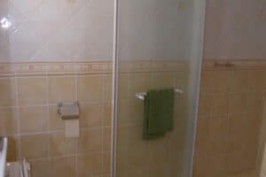 Roux Alain et Martine Bastide Blanche 1