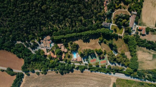 château laval