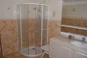 Roux Alain et Martine Bastide Blanche 3