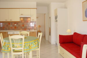 La Villa Sévigné