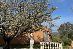 Le Verseau_Gréoux-les-Bains