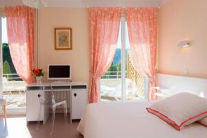 Le Verdon_Gréoux-les-Bains