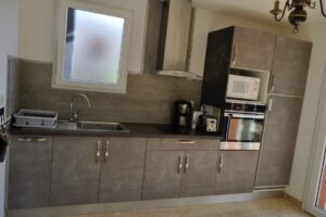 Roux Alain et Martine Lou Couledoun 3