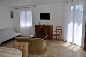 Roux Alain et Martine Lou Couledoun 2