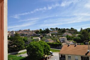 Roux Alain et Martine Lou Couledoun 4