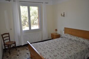 Roux Alain et Martine Lou Couledoun 5