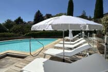 Mas de l'Orangerie_Gréoux-les-Bains