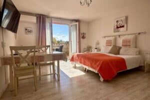 Mas de l'Orangerie_Gréoux-les-Bains