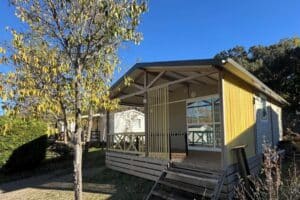 Le Verseau_Gréoux-les-Bains