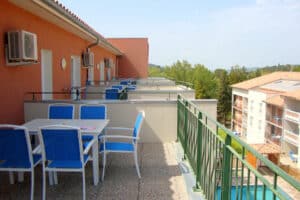 Côté Provence Greoux