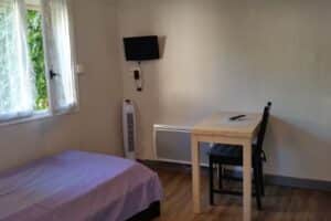 Reynaud Wolter- Studio n°14