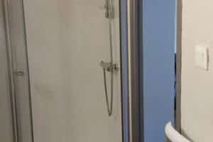 Reynaud Wolter- Studio n°14