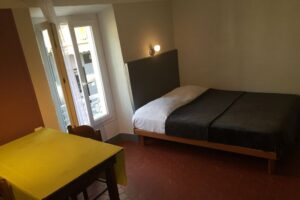 Reynaud Wolter- Studio n°15