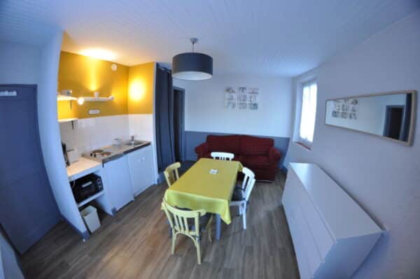 Reynaud Wolter - Studio n°21