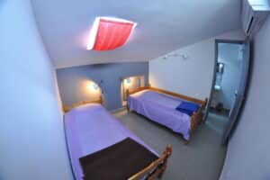 Reynaud Wolter - Studio n°21