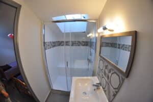 Reynaud Wolter - Studio n°21