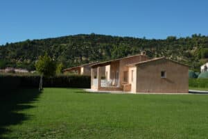 Neviere Jean-Pierre 2