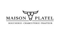Maison Platel