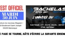 Bachelas Bike Shop_Manosque