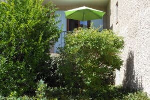 VUE EXT COTE BALCON 1